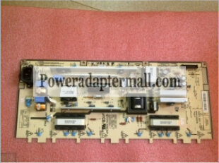 Samsung BN44-00261A BN44-00261B H32F1_9DY Power Supply Board Samsung BN44-00261A BN44-00261B H32F1_9DY Power Supply Board